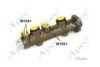 APEC braking MCY221 Brake Master Cylinder